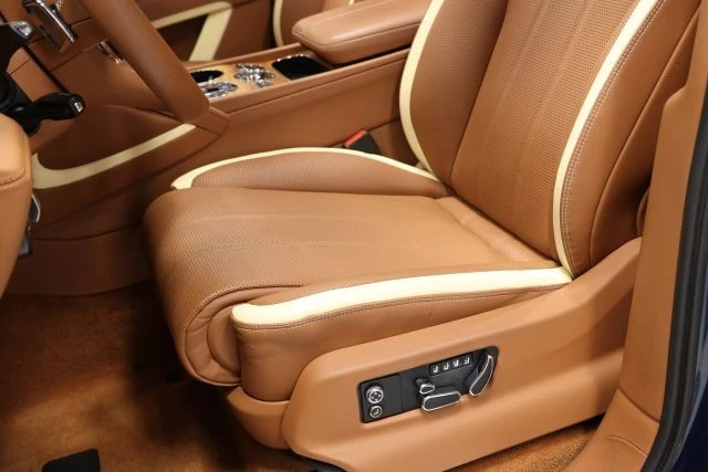 2023 Bentley Bentayga Speed - Image 26 of 31