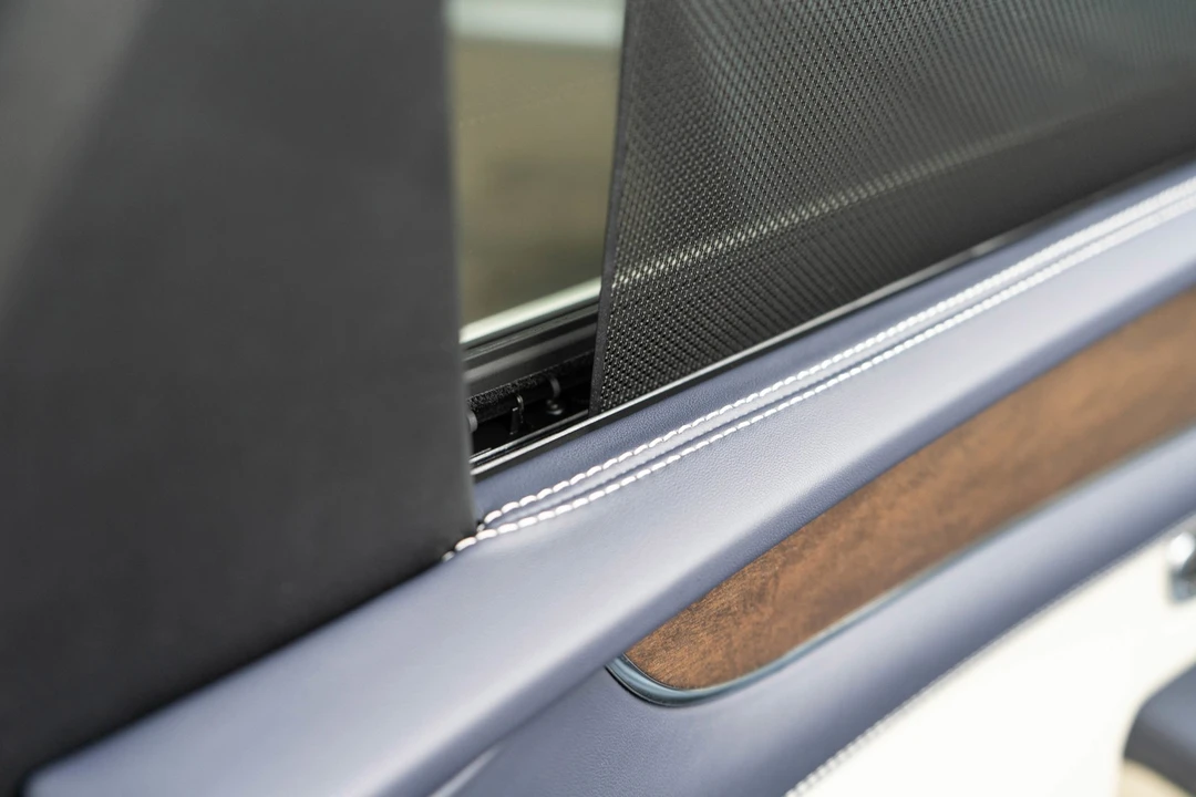 2023 Bentley Bentayga - Image 30 of 31