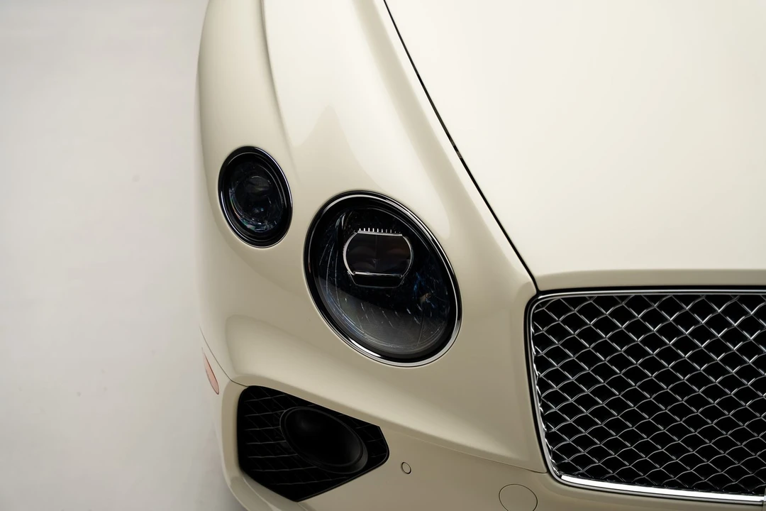 2023 Bentley Continental GTC - Image 12 of 31