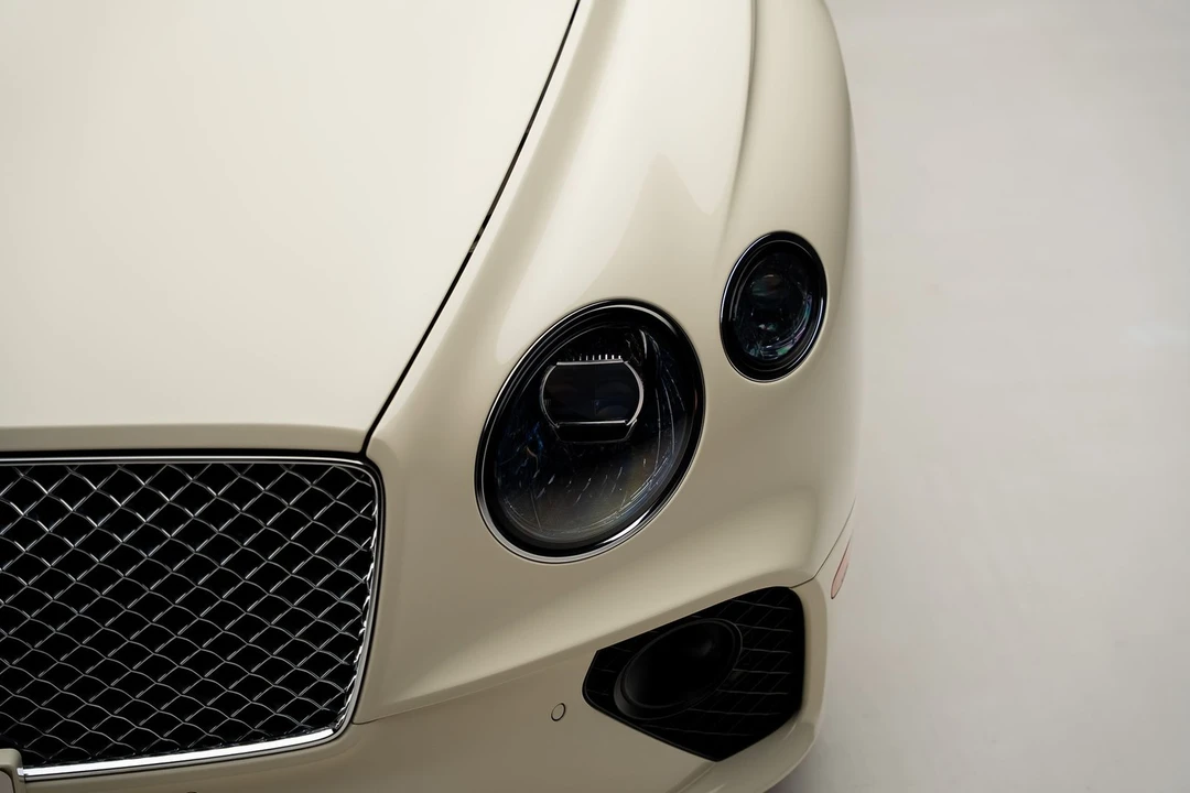 2023 Bentley Continental GTC - Image 11 of 31