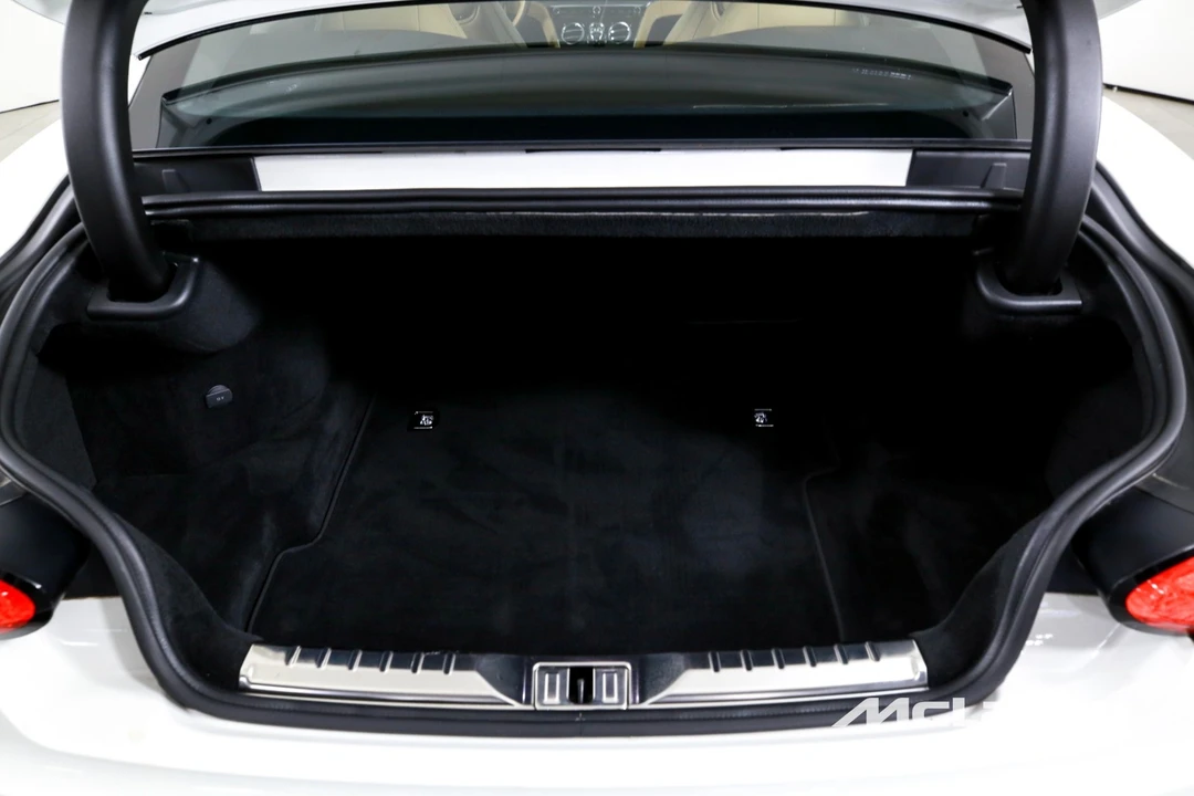 2023 Bentley Continental GTC - Image 17 of 21