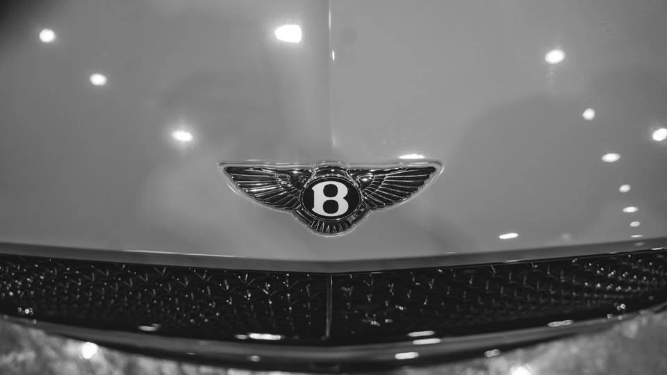 2023 Bentley Continental GT 3rd Gen - Image 17 of 20