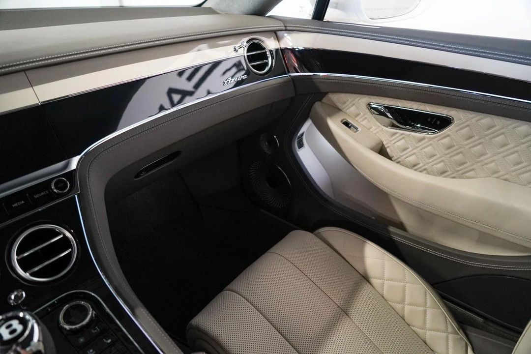 2023 Bentley Continental GT 3rd Gen - Image 13 of 21