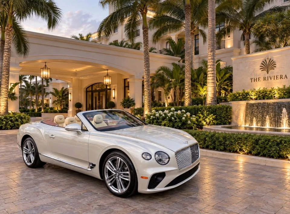 2023 Bentley Continental GT 3rd Gen - Image 2 of 9