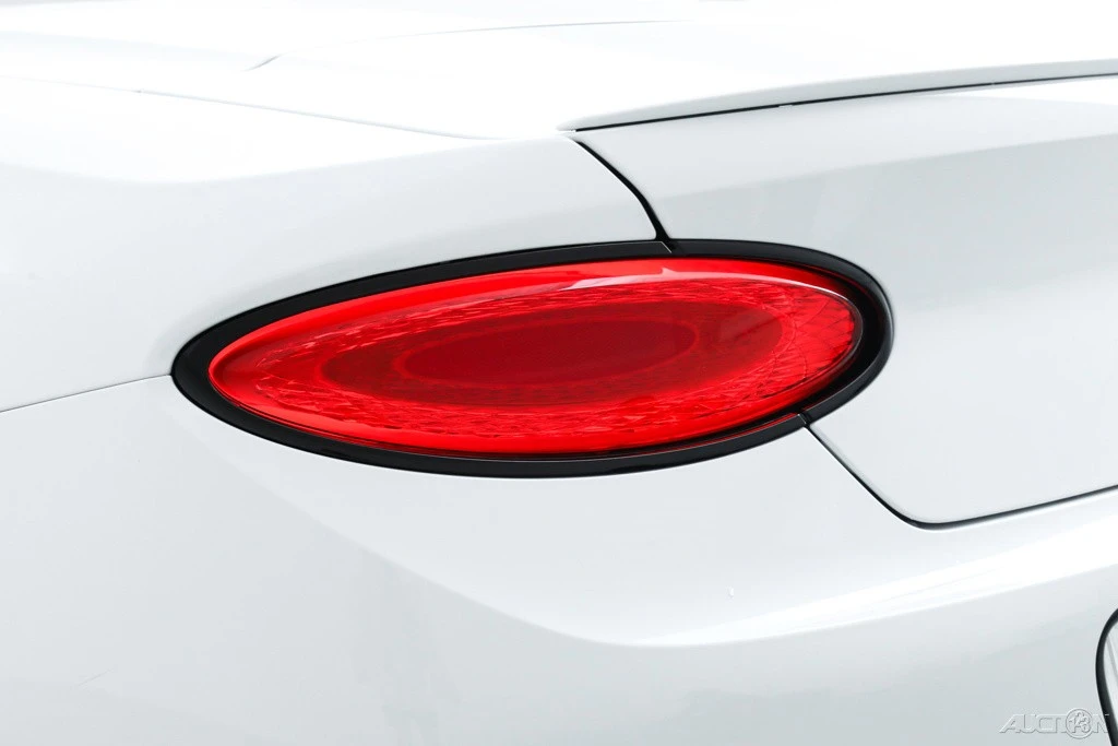 2023 Bentley Continental GTC - Image 16 of 21