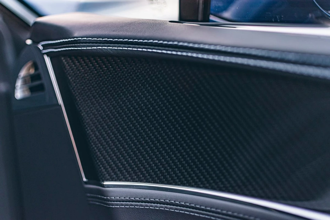 2023 Bentley Continental GT 3rd Gen - Image 29 of 31