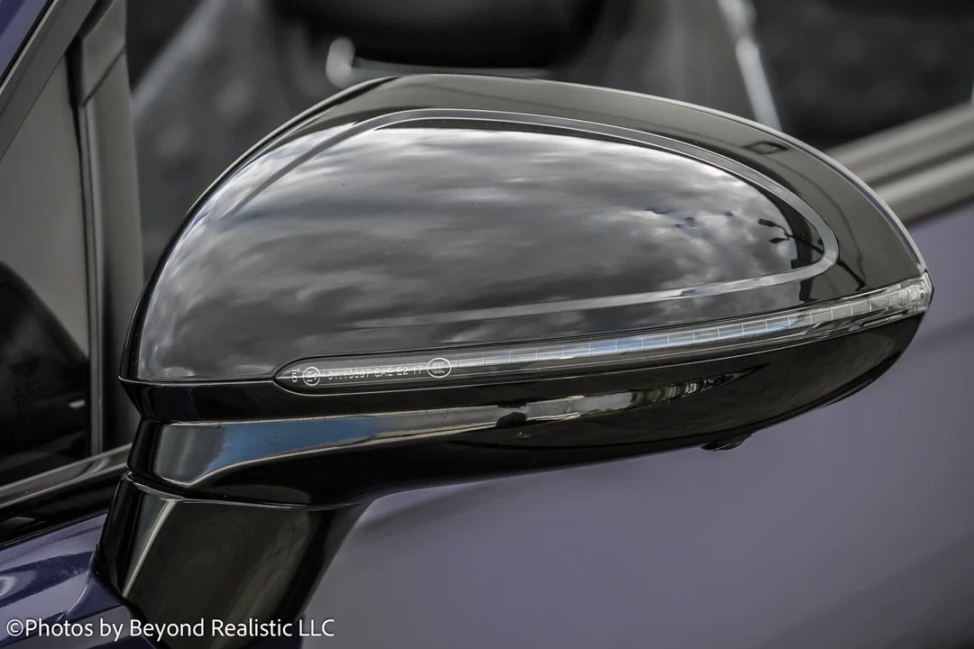 2023 Bentley Continental GTC - Image 14 of 21