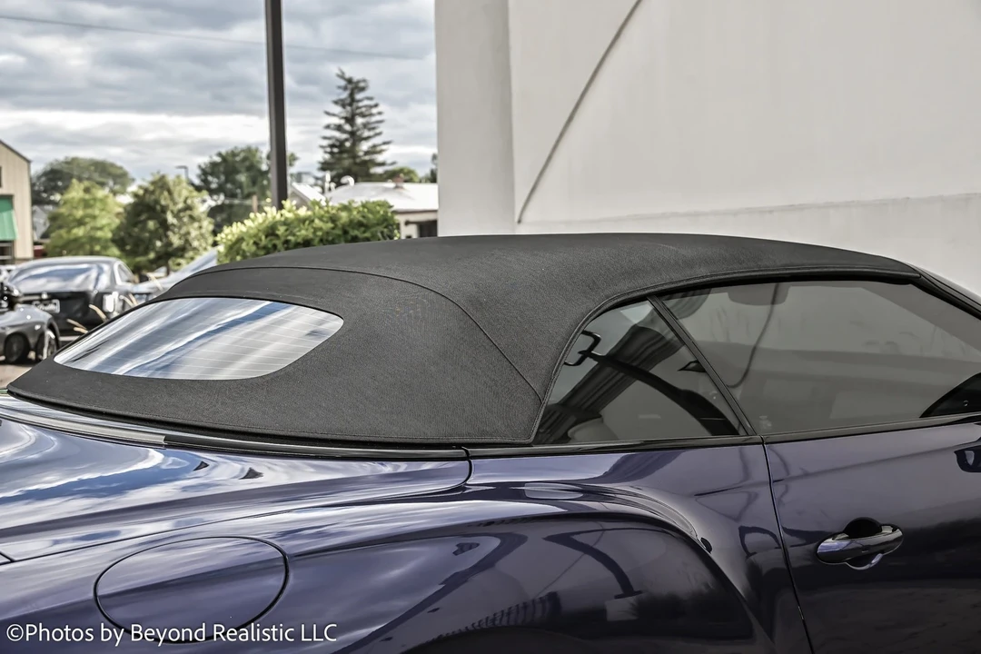 2023 Bentley Continental GTC - Image 21 of 21