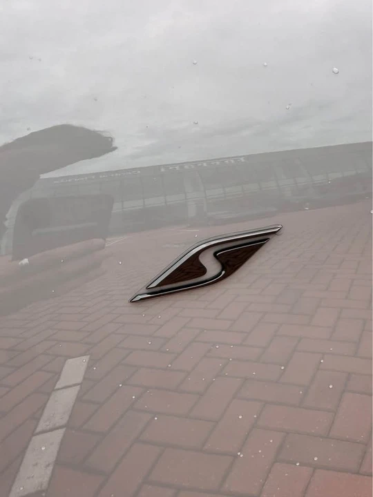 2023 Bentley Continental GT 3rd Gen - Image 5 of 17