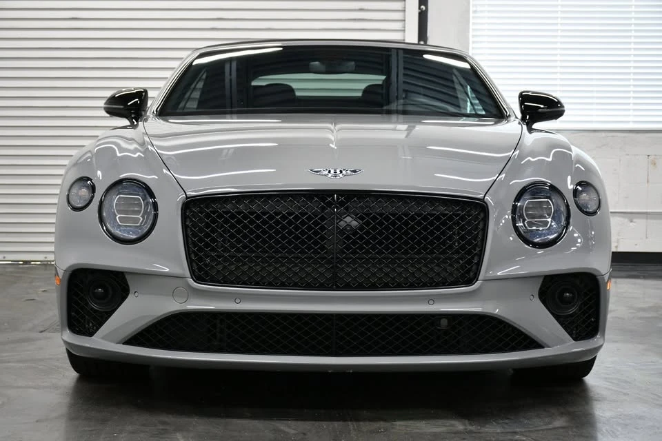 2023 Bentley Continental GT 3rd Gen - Image 10 of 20