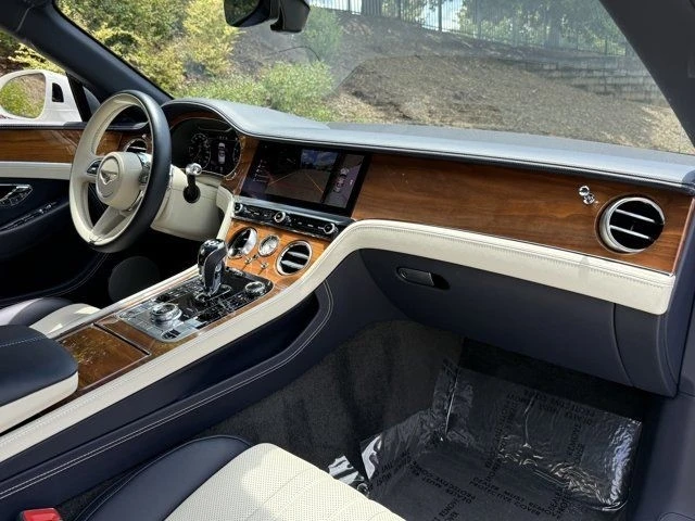 2023 Bentley Continental GT 3rd Gen - Image 2 of 21
