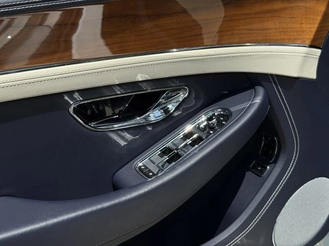 2023 Bentley Continental GT 3rd Gen - Image 20 of 21