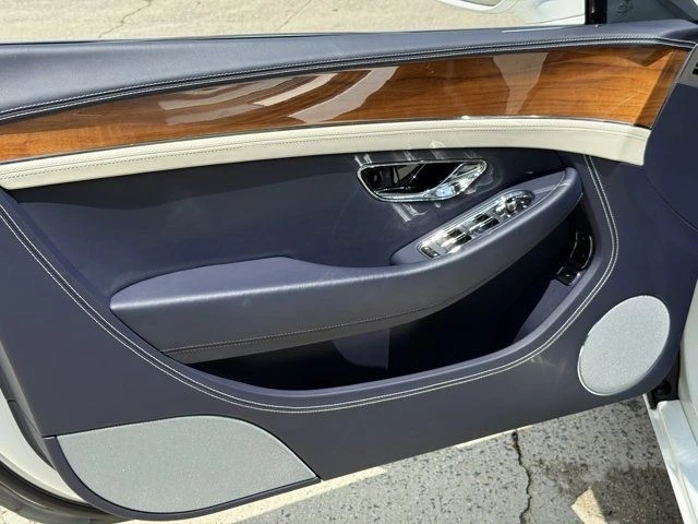 2023 Bentley Continental GT 3rd Gen - Image 18 of 21