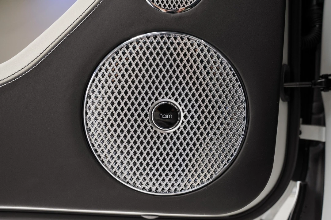 2023 Bentley Continental GTC - Image 16 of 21
