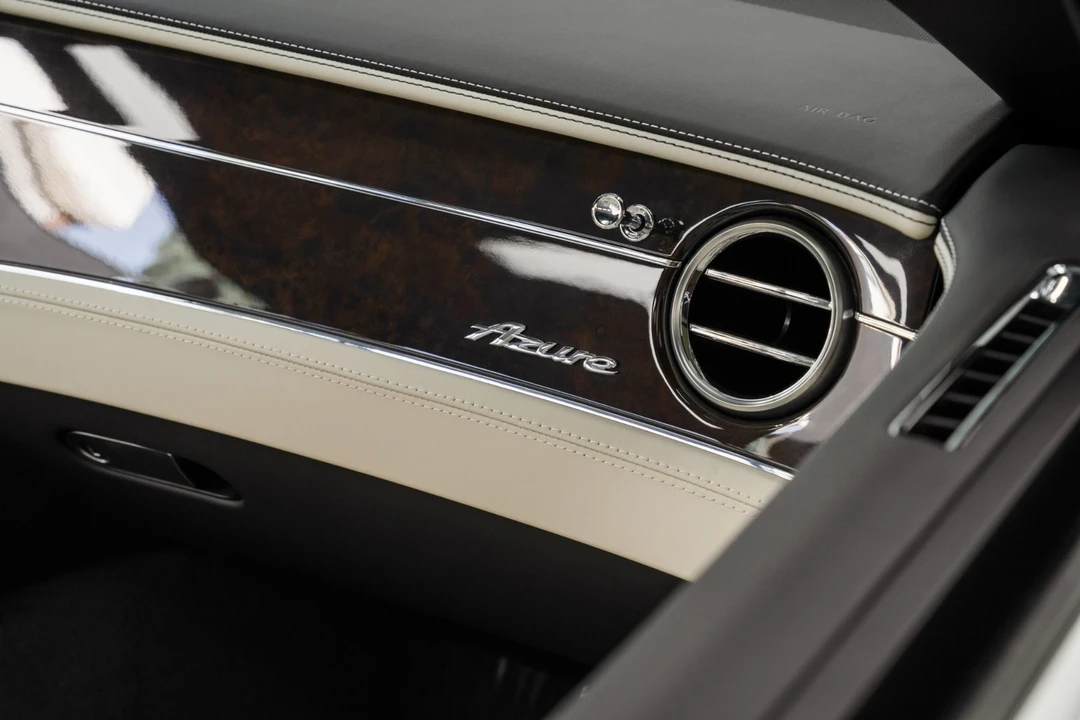 2023 Bentley Continental GTC - Image 14 of 21