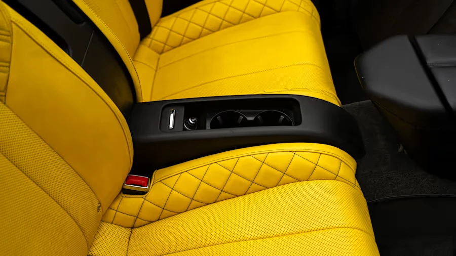 2023 Bentley Continental GTC - Image 25 of 31