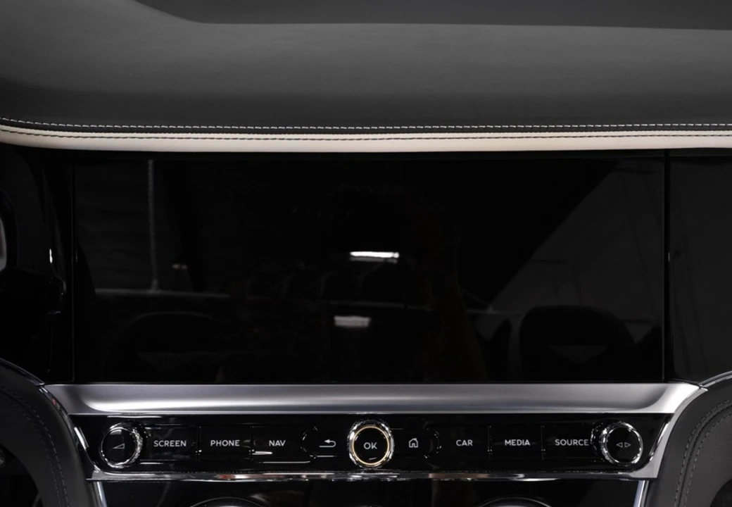 2023 Bentley Continental GT Speed 3rd Gen - Image 30 of 31