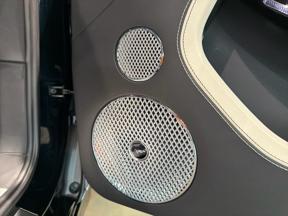2023 Bentley Continental GTC - Image 30 of 31