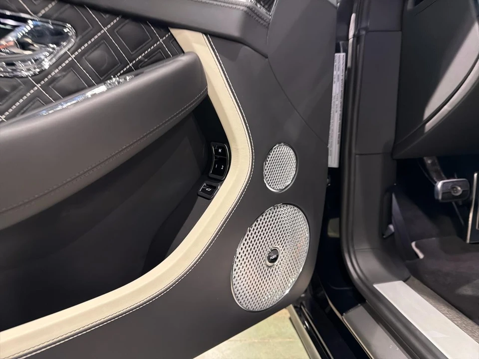 2023 Bentley Continental GTC - Image 17 of 31
