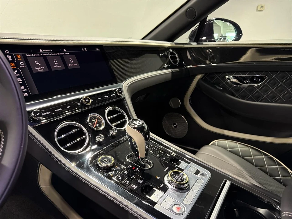 2023 Bentley Continental GTC - Image 20 of 31