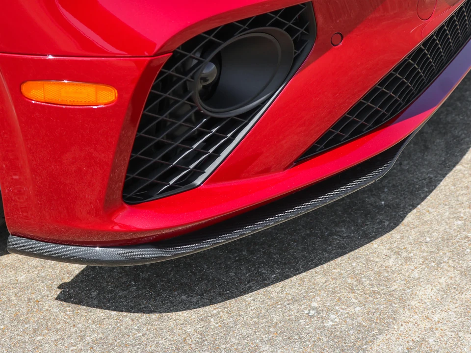 2023 Bentley Continental GT Speed 3rd Gen - Image 14 of 31