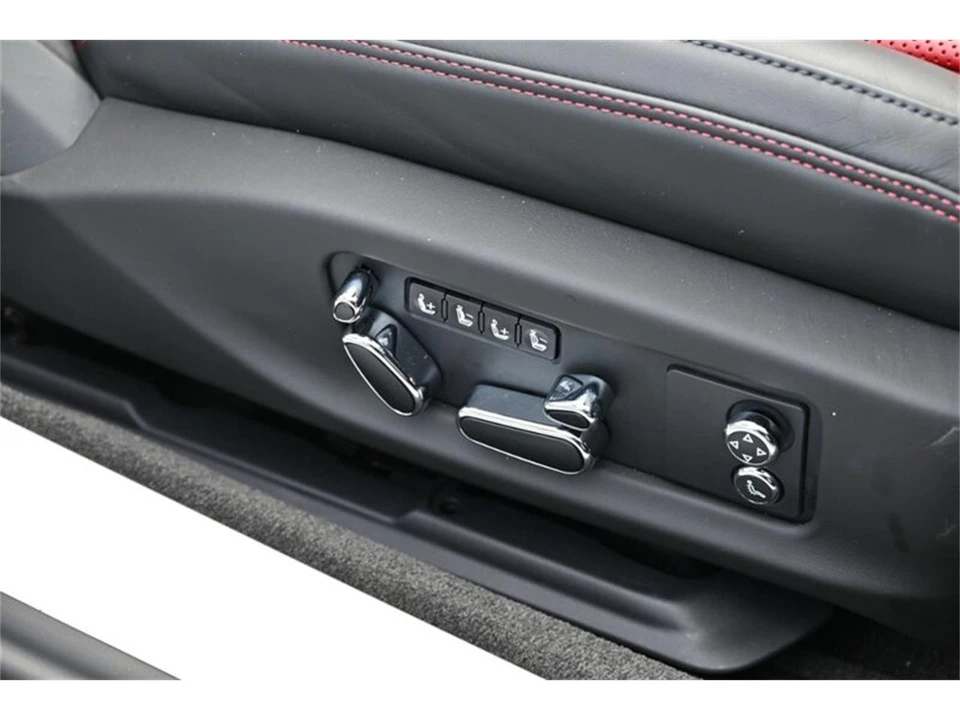 2023 Bentley Continental GT 3rd Gen - Image 23 of 31