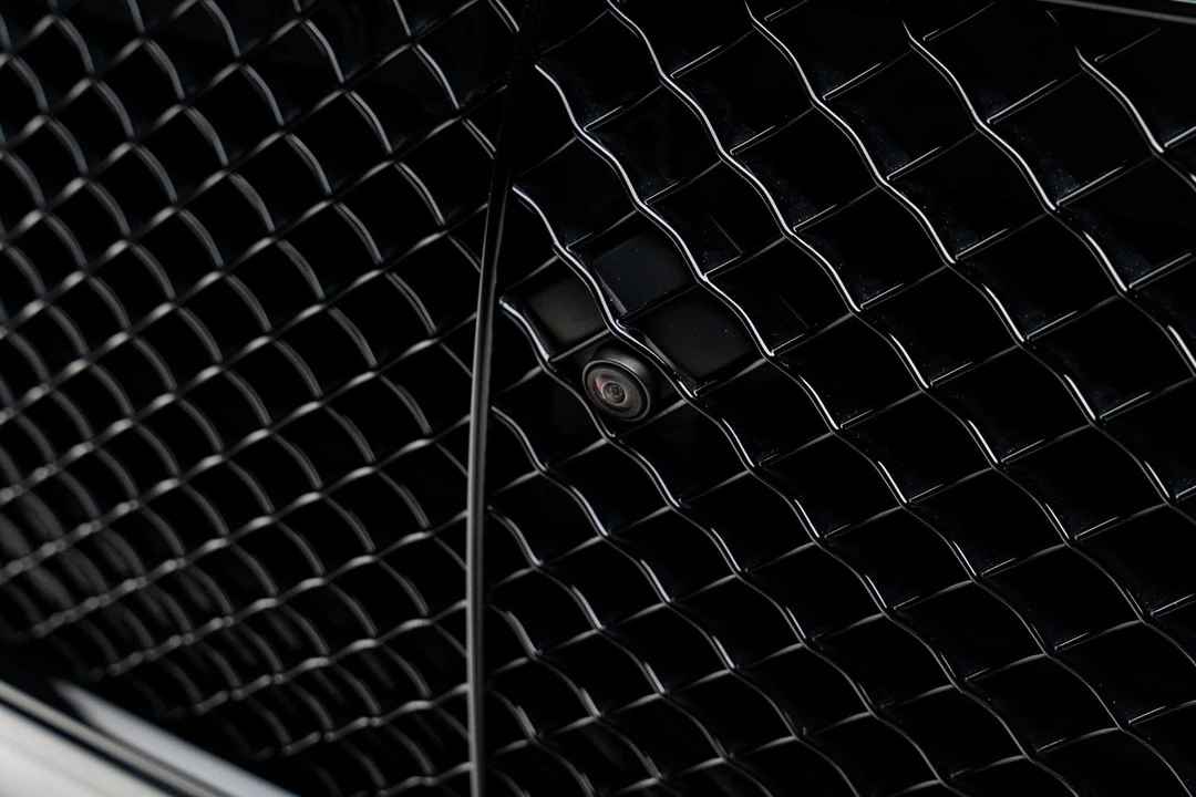 2023 Bentley Continental GT Speed 3rd Gen - Image 14 of 31