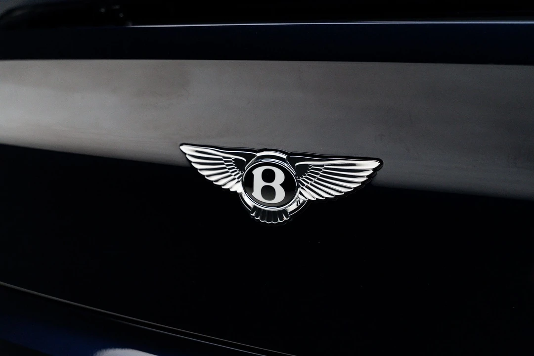 2023 Bentley Continental GT Speed 3rd Gen - Image 29 of 31