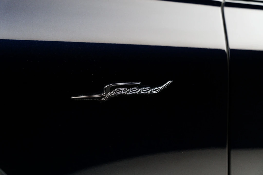 2023 Bentley Continental GT Speed 3rd Gen - Image 23 of 31