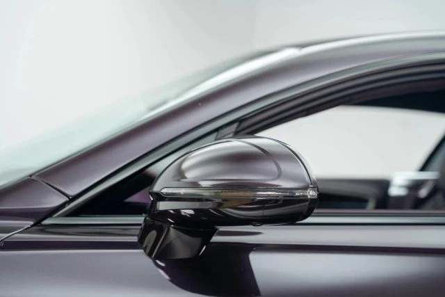 2023 Bentley Continental GT Speed 3rd Gen - Image 20 of 21