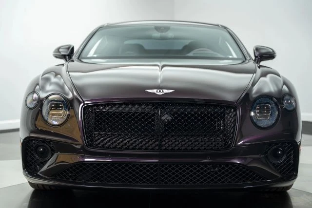 2023 Bentley Continental GT Speed 3rd Gen - Image 14 of 21