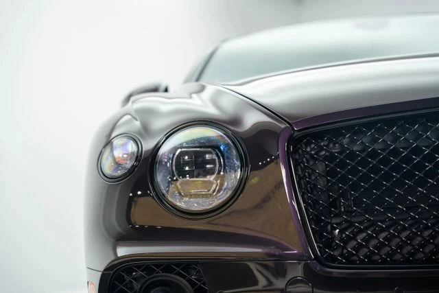 2023 Bentley Continental GT Speed 3rd Gen - Image 15 of 21