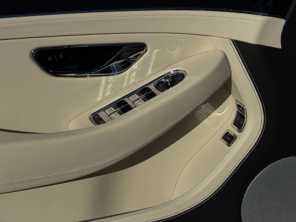 2023 Bentley Continental GT 3rd Gen - Image 21 of 21