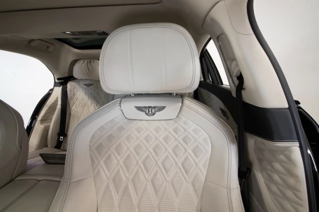 2023 Bentley - Image 4 of 24