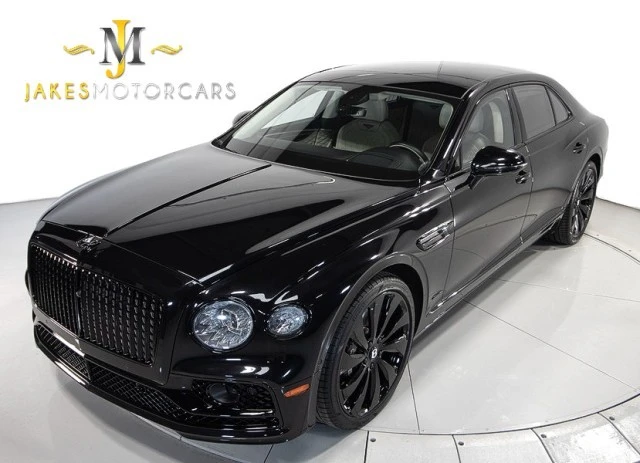 2023 Bentley - Image 18 of 24