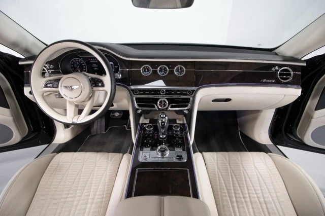 2023 Bentley - Image 24 of 24