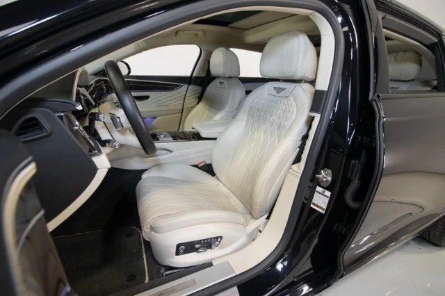 2023 Bentley Continental - Image 3 of 24