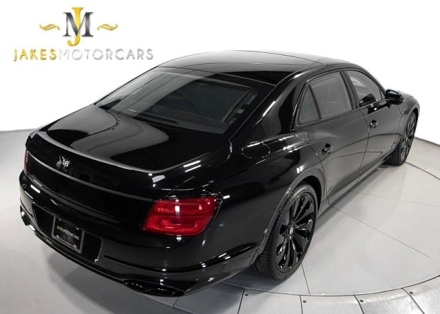 2023 Bentley - Image 11 of 24