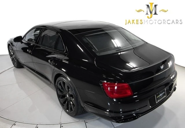 2023 Bentley - Image 7 of 24
