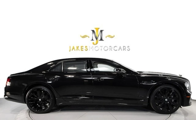 2023 Bentley - Image 13 of 24