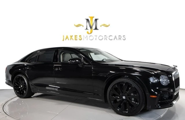 2023 Bentley - Image 14 of 24