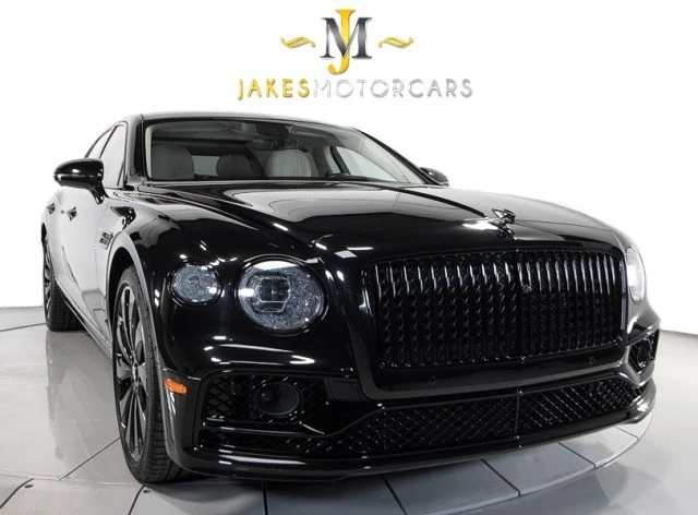 2023 Bentley Continental - Image 16 of 24