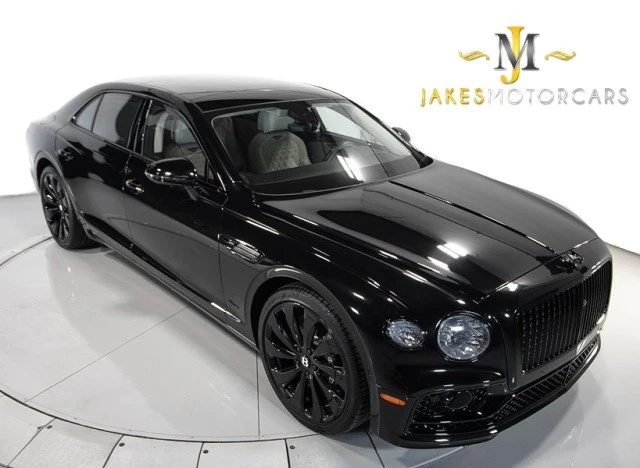 2023 Bentley - Image 15 of 24