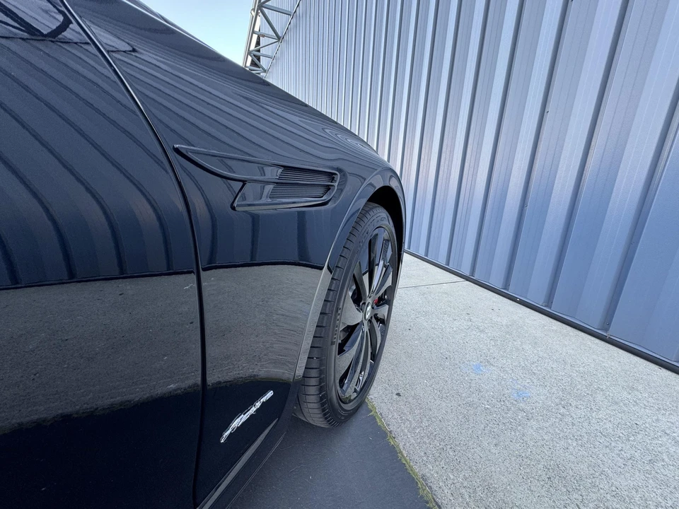 2023 Bentley Continental Flying Spur - Image 29 of 31