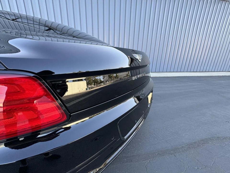 2023 Bentley Continental Flying Spur - Image 26 of 31