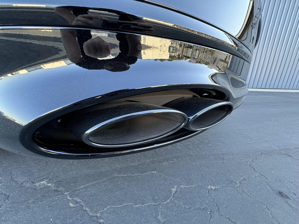 2023 Bentley Continental Flying Spur - Image 30 of 31