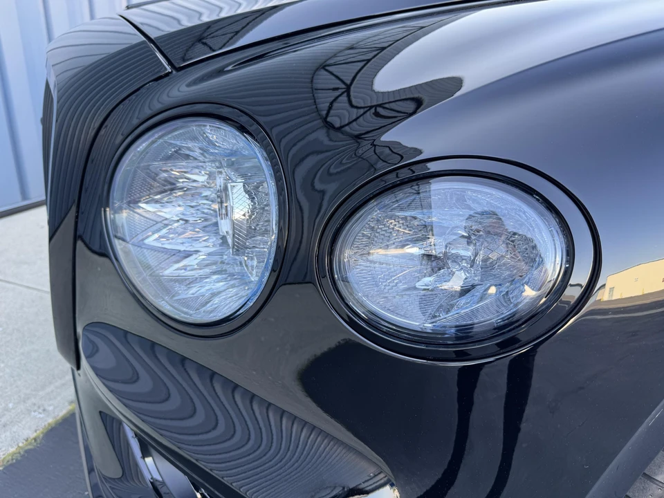 2023 Bentley Continental Flying Spur - Image 21 of 31