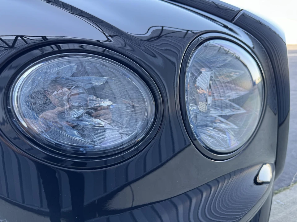 2023 Bentley Continental Flying Spur - Image 20 of 31