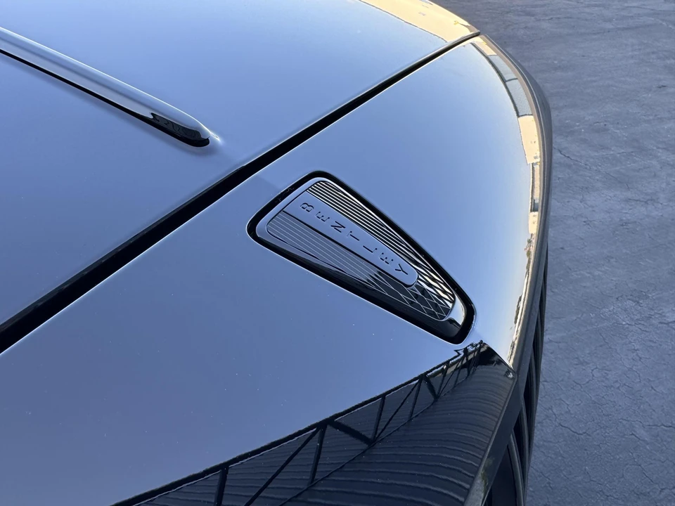 2023 Bentley Continental Flying Spur - Image 24 of 31