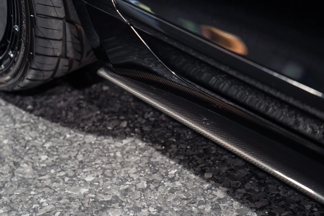 2023 Bentley Continental - Image 16 of 31